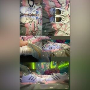 Woman’s clothing bundle